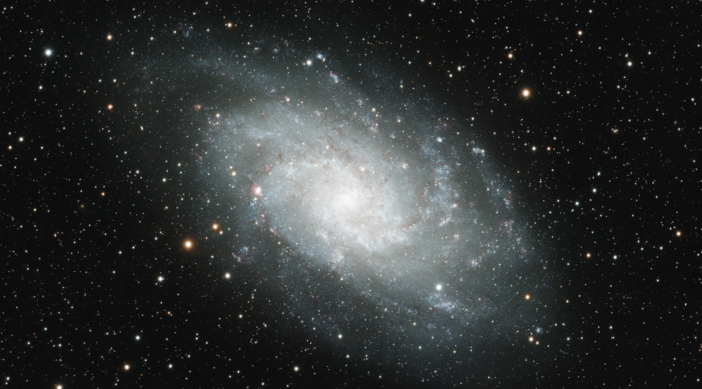 M33_RGB.png