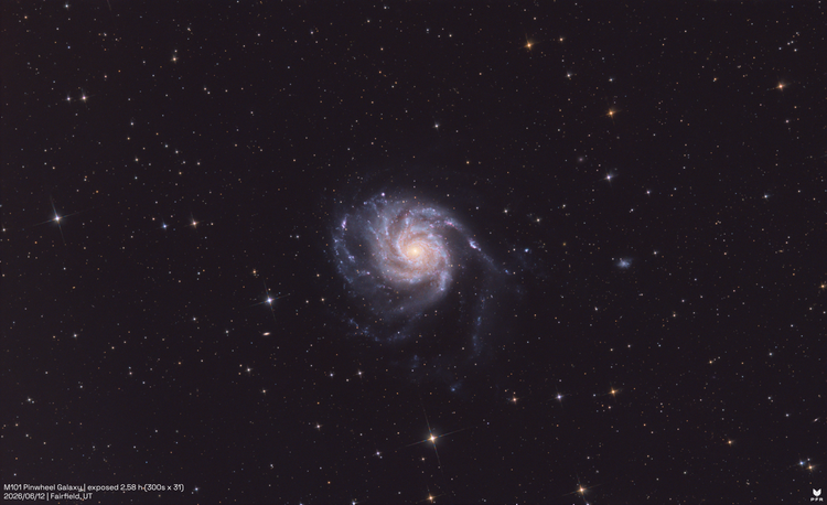 M101-Pinwheel Galaxy.png