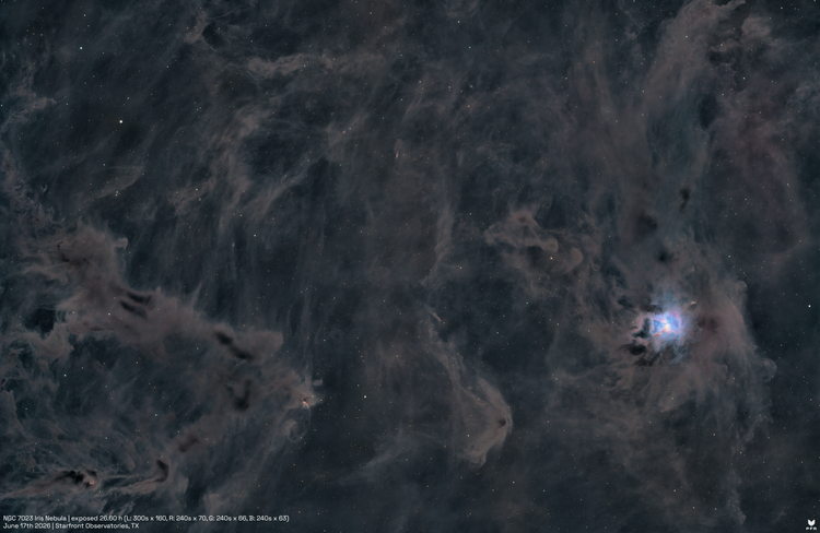 Iris Nebula - Signed.png