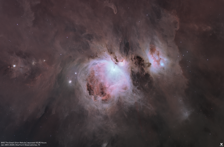 M42-Signed.png