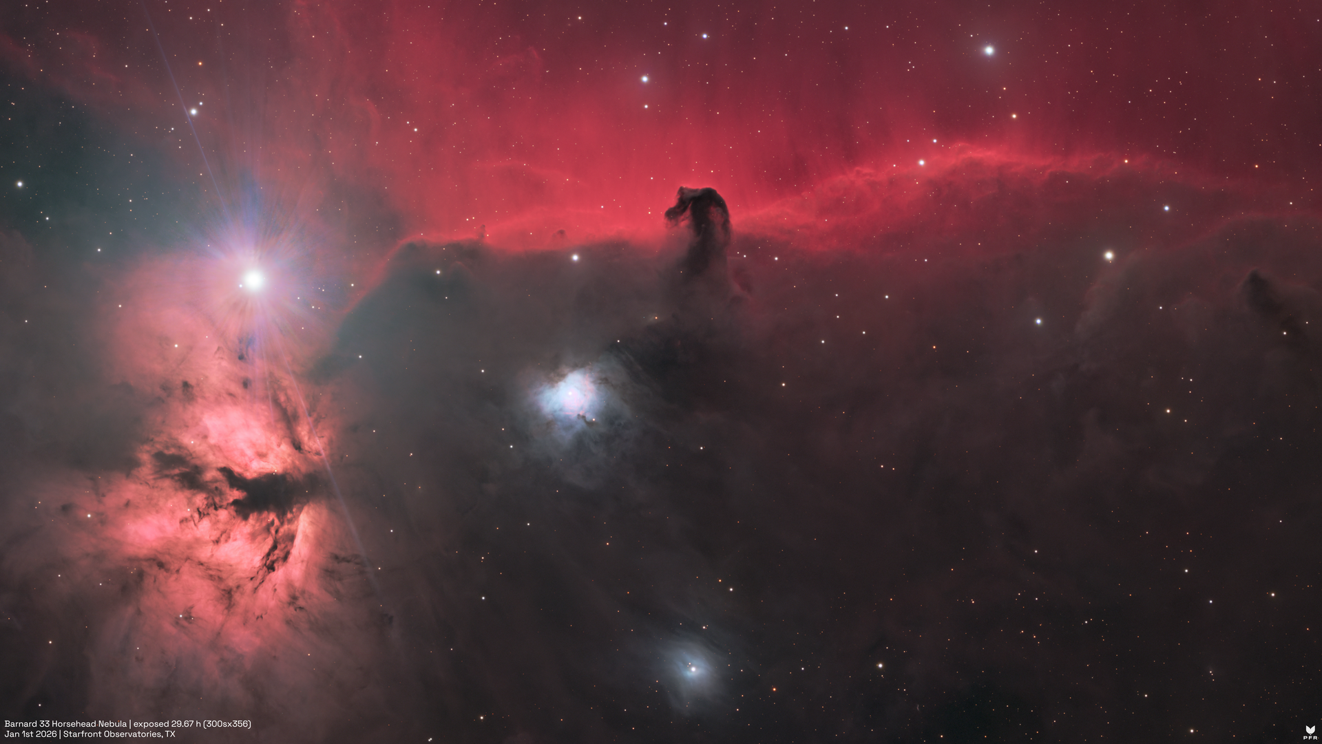 Horsehead-Nebula-Signed.png