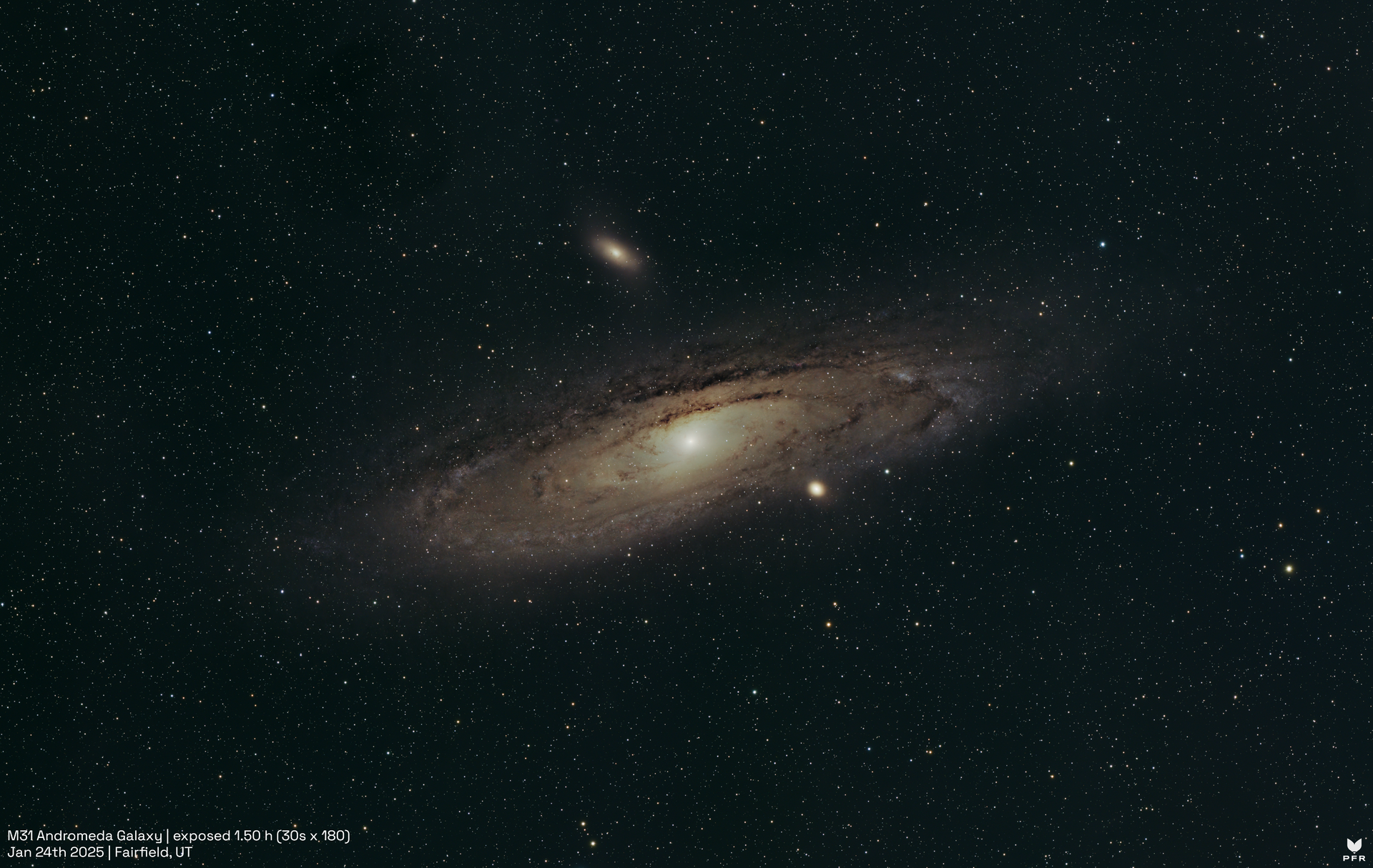 M31-Signed.png