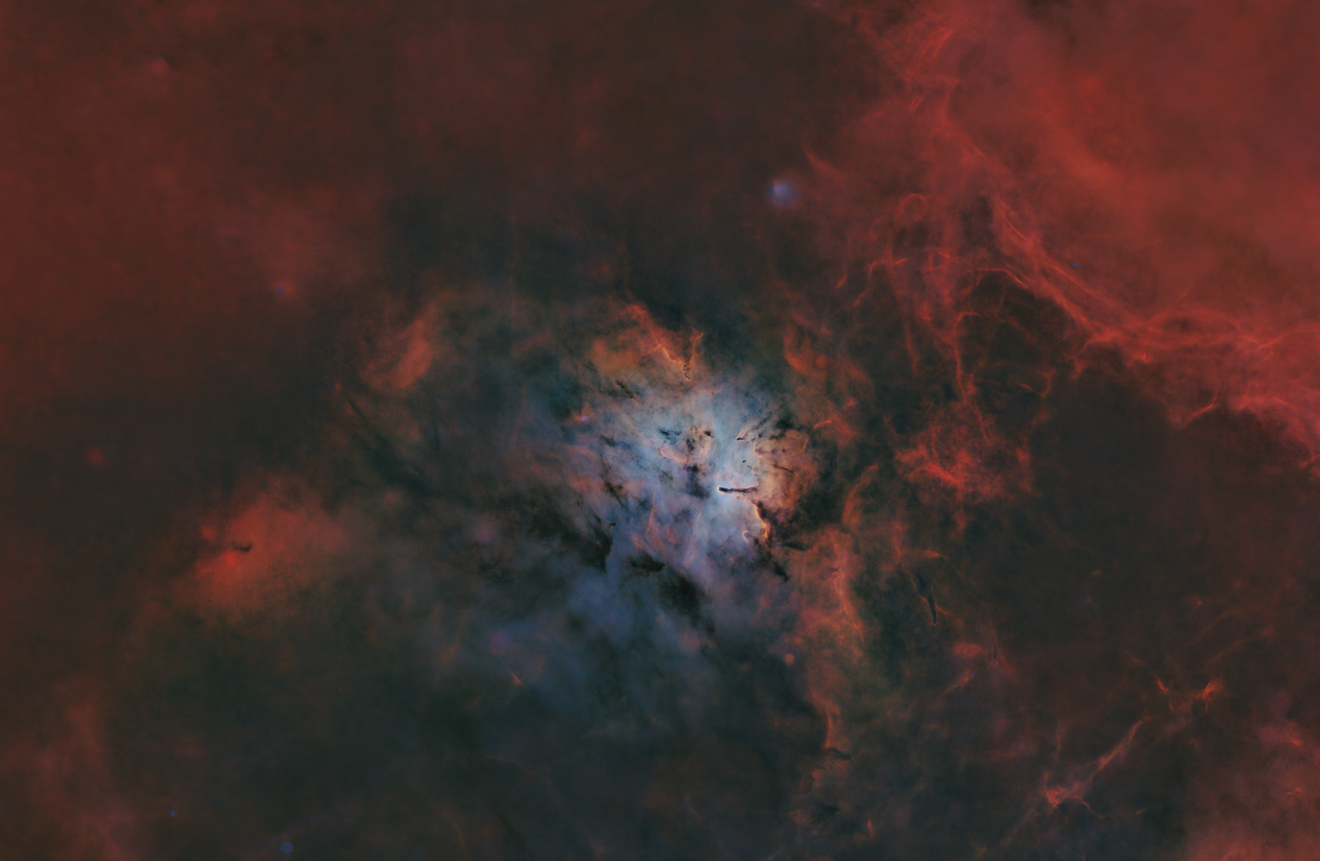 SH2-86_SHO_Starless.png
