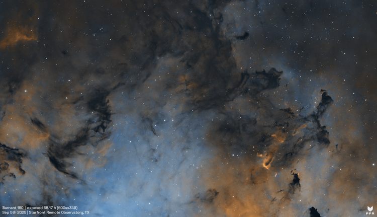 Barnard_160_SHO_signature_v2.png